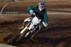 267-MotoCross-Grevenbroich-2011-2012-7633